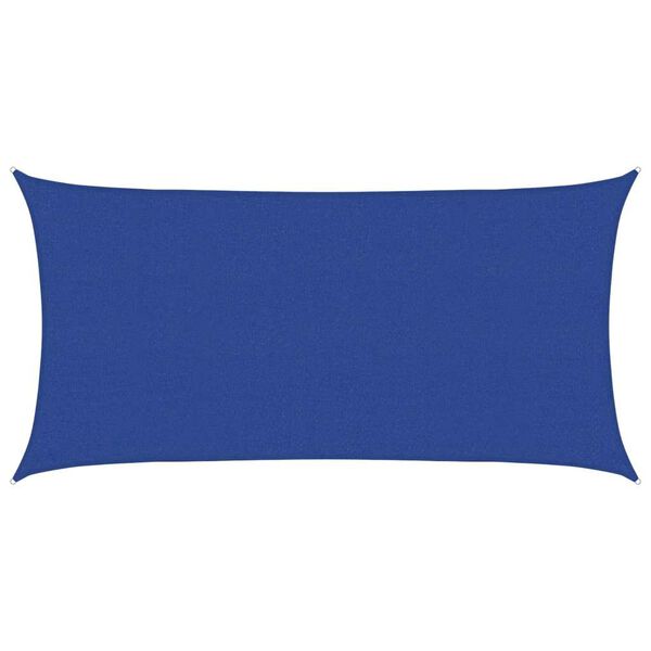 Prikazana fotografija izdelka 1 od 11