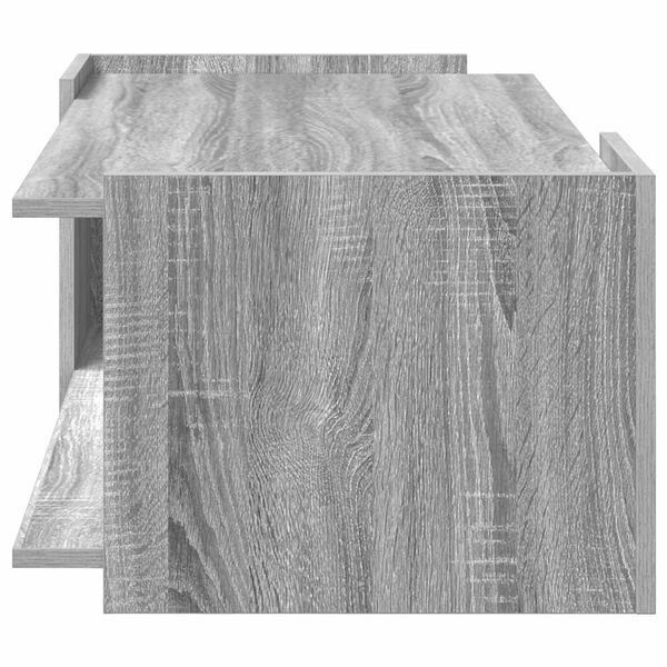 Prikazana fotografija izdelka 4 od 7