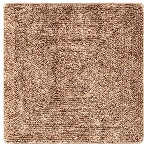 Prikazana fotografija izdelka 1 od 7