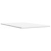 Sličica izdelka 8 od 13
