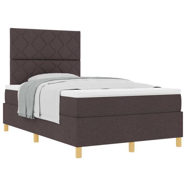 Prikazana fotografija izdelka 1 od 12