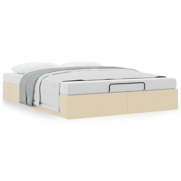 Prikazana fotografija izdelka 4 od 13