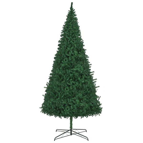 Prikazana fotografija izdelka 1 od 7
