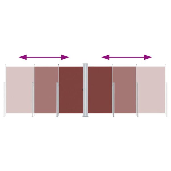 Prikazana fotografija izdelka 3 od 10