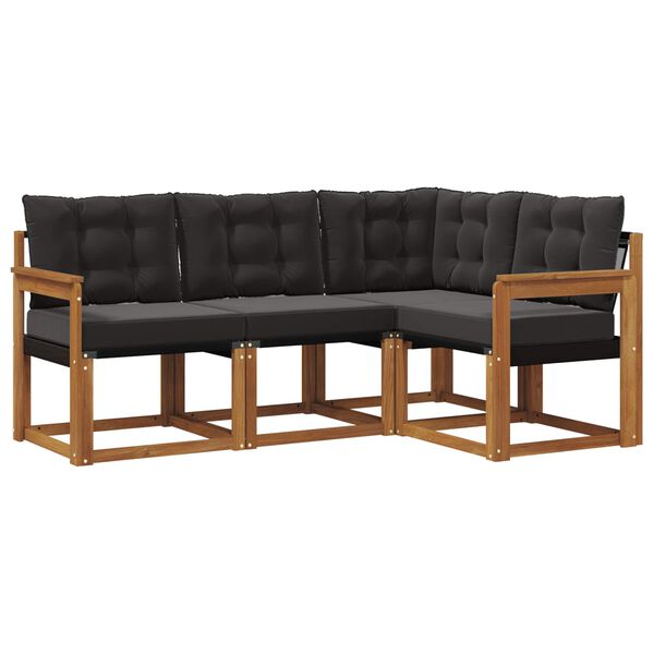 Prikazana fotografija izdelka 1 od 10