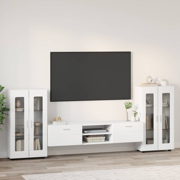 Prikazana fotografija izdelka 4 od 16