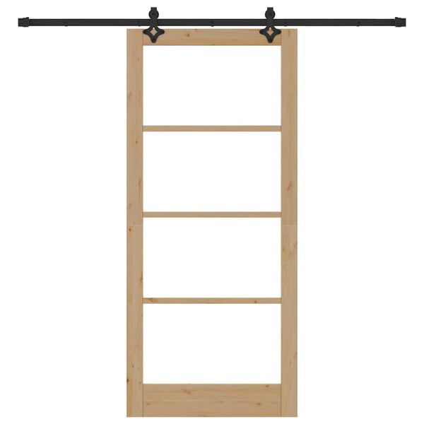 Prikazana fotografija izdelka 4 od 11