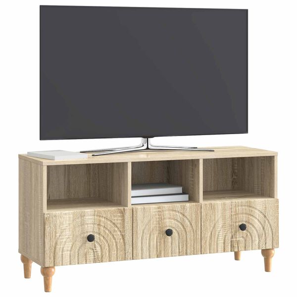 Prikazana fotografija izdelka 2 od 10