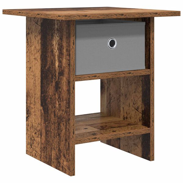 Prikazana fotografija izdelka 1 od 12