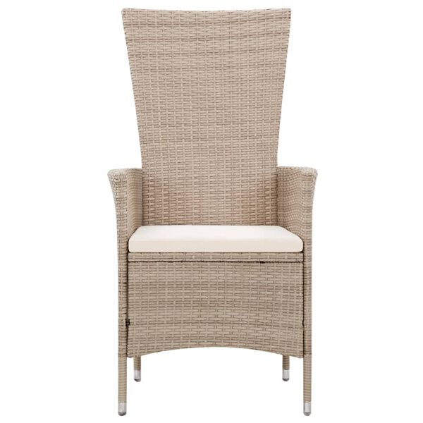 Prikazana fotografija izdelka 3 od 12