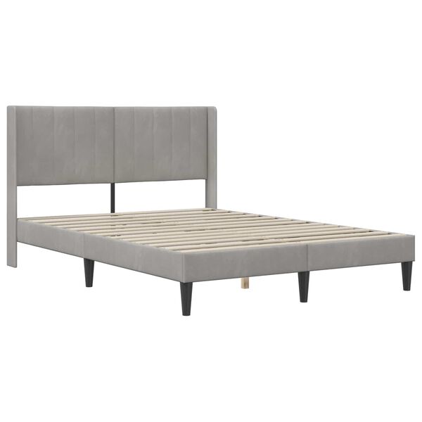 Prikazana fotografija izdelka 3 od 9