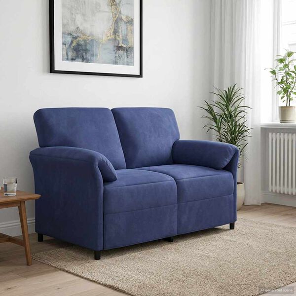 Prikazana fotografija izdelka 2 od 9