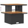 Sličica izdelka 9 od 17