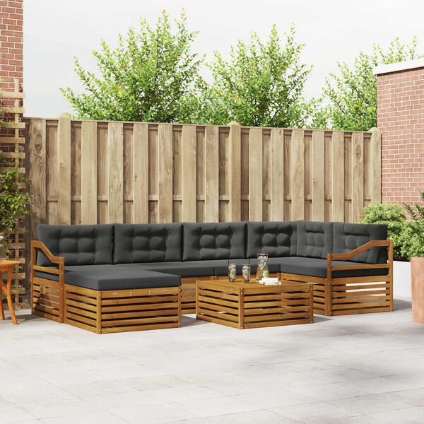 Prikazana fotografija izdelka 2 od 12