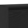 Sličica izdelka 12 od 15