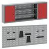 Sličica izdelka 6 od 11