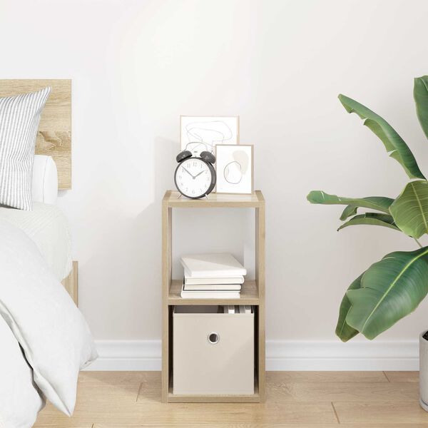 Prikazana fotografija izdelka 4 od 13