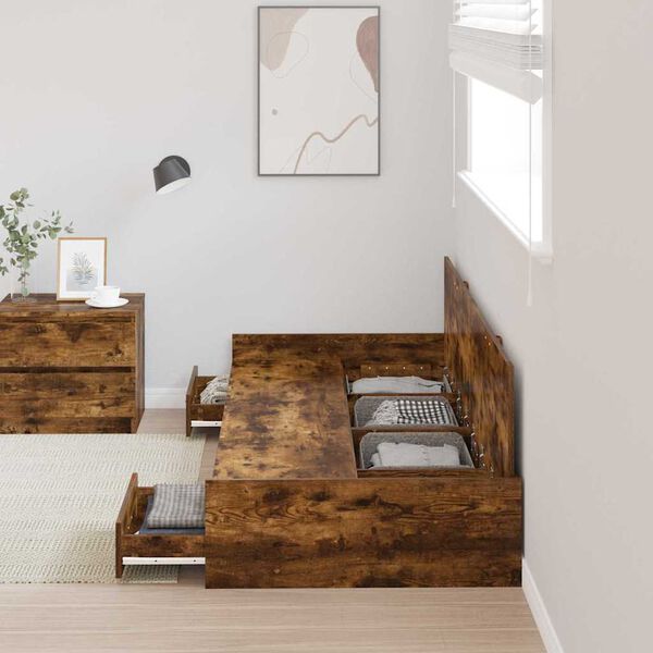 Prikazana fotografija izdelka 3 od 11