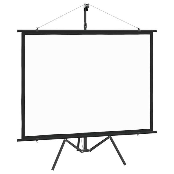 Prikazana fotografija izdelka 1 od 9