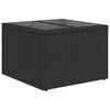 Sličica izdelka 5 od 13