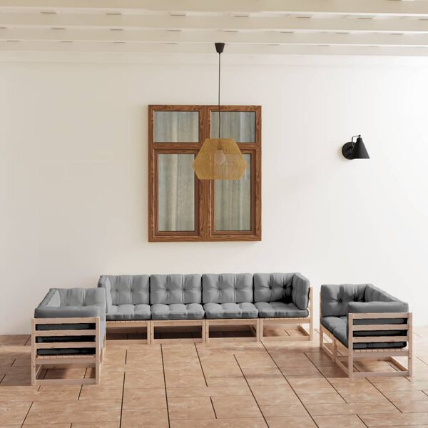 Prikazana fotografija izdelka 2 od 11