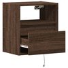 Sličica izdelka 9 od 16