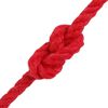 Sličica izdelka 3 od 5