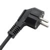 Sličica izdelka 7 od 10