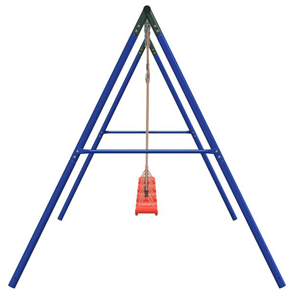 Prikazana fotografija izdelka 4 od 10