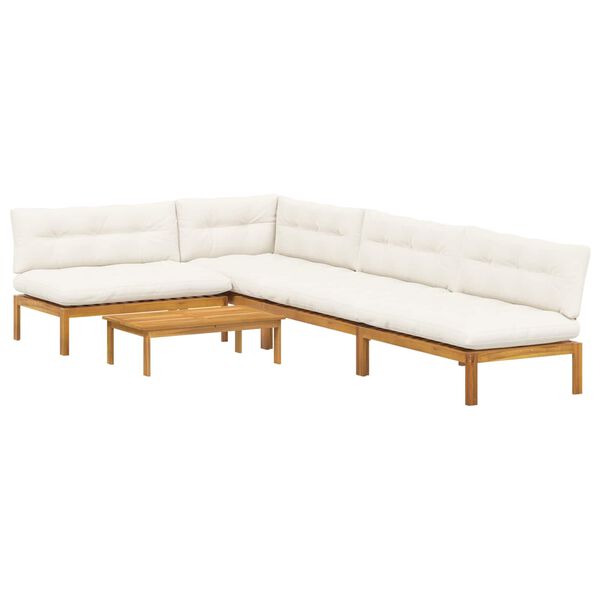 Prikazana fotografija izdelka 1 od 15