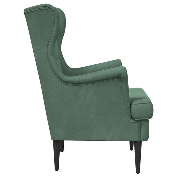 Prikazana fotografija izdelka 3 od 8