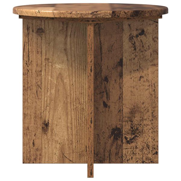 Prikazana fotografija izdelka 4 od 8