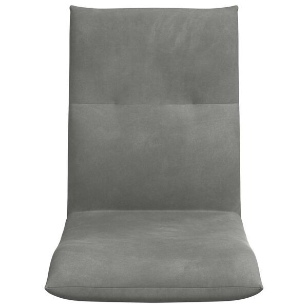 Prikazana fotografija izdelka 4 od 11