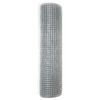 Sličica izdelka 6 od 9