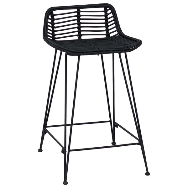 Prikazana fotografija izdelka 4 od 10