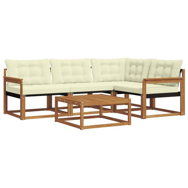 Prikazana fotografija izdelka 1 od 15