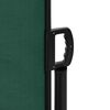 Sličica izdelka 8 od 10