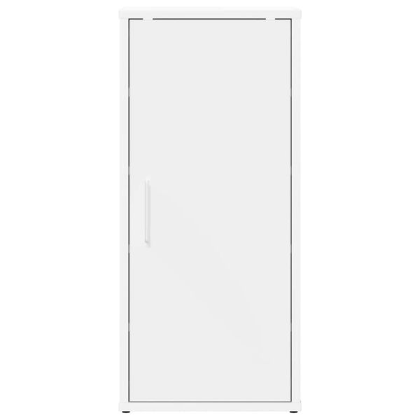 Prikazana fotografija izdelka 4 od 16