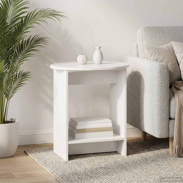 Prikazana fotografija izdelka 2 od 9