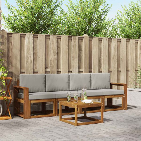 Prikazana fotografija izdelka 2 od 10