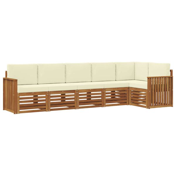 Prikazana fotografija izdelka 1 od 11