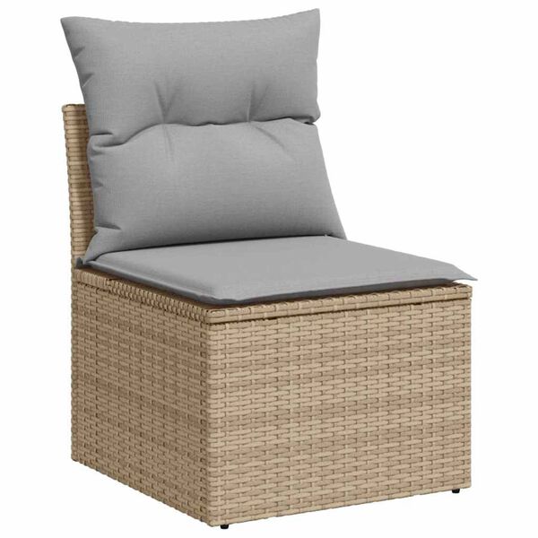 Prikazana fotografija izdelka 4 od 16