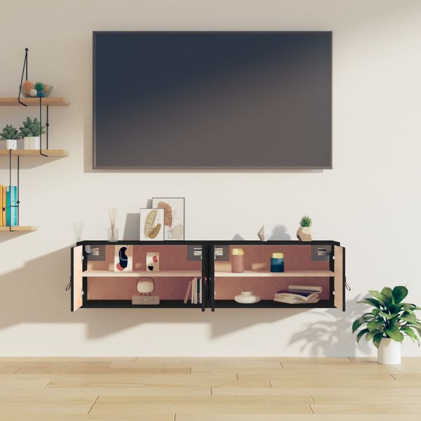 Prikazana fotografija izdelka 4 od 12