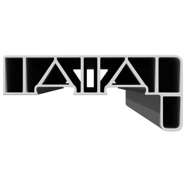 Prikazana fotografija izdelka 4 od 13