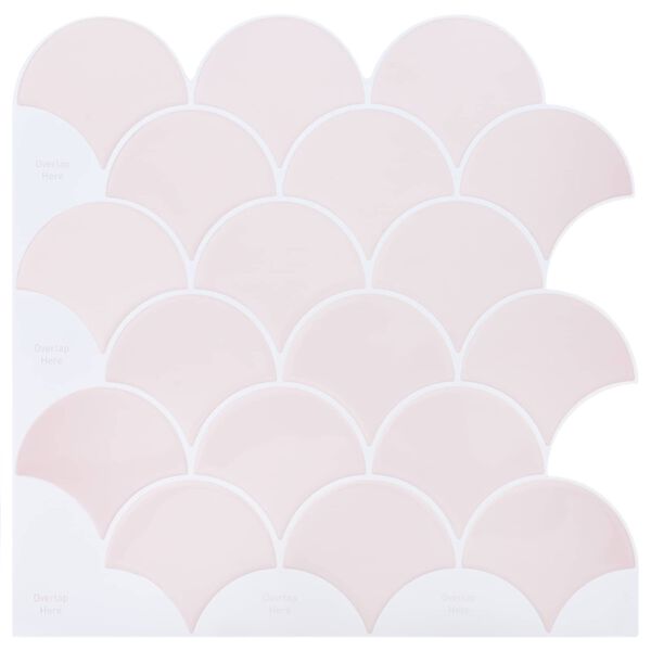 Prikazana fotografija izdelka 1 od 10