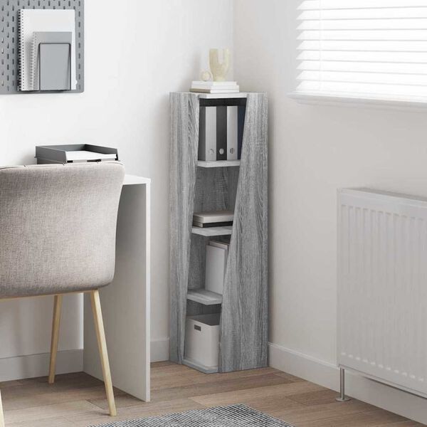 Prikazana fotografija izdelka 4 od 11