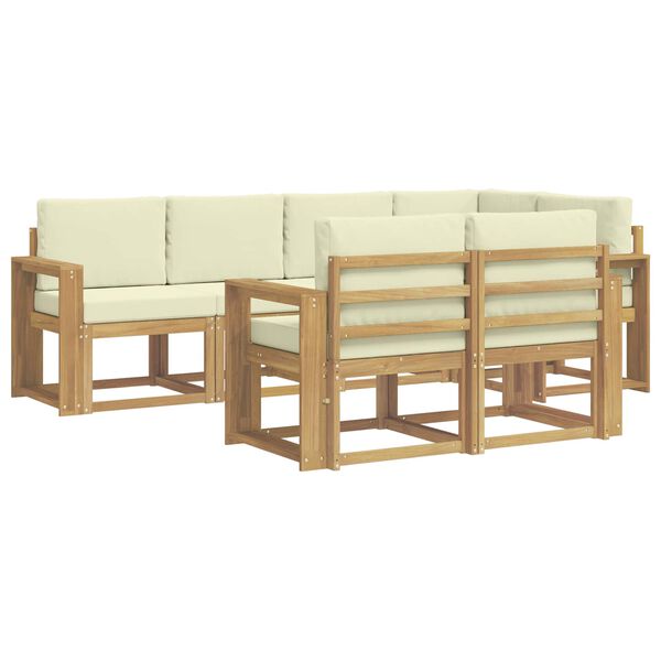 Prikazana fotografija izdelka 1 od 8