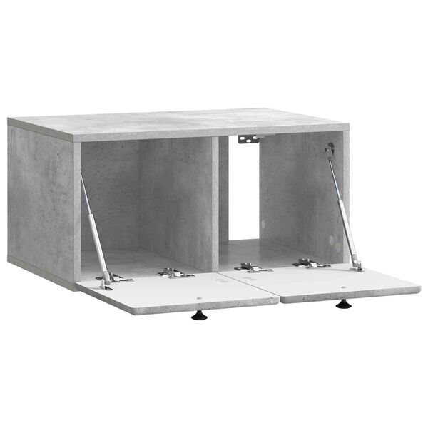 Prikazana fotografija izdelka 3 od 8