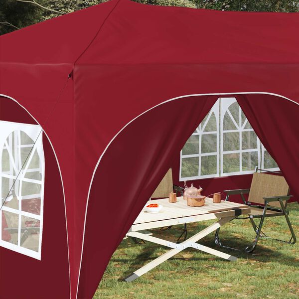 Prikazana fotografija izdelka 3 od 19