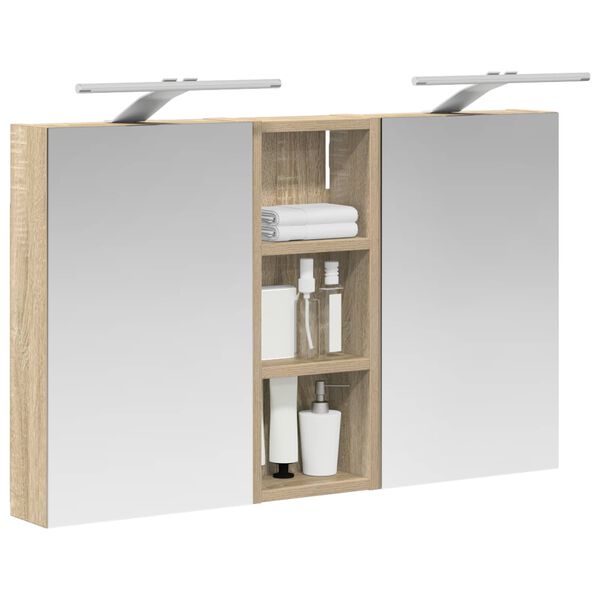 Prikazana fotografija izdelka 3 od 13